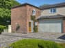 Image 1 of 7 for Ash Cottage(13230)