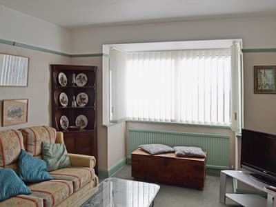 Culver Croft thumbnail 1