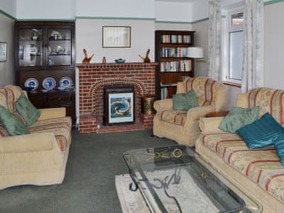 Culver Croft thumbnail 2