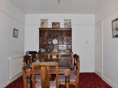 Culver Croft thumbnail 3