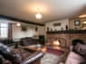 Image 4 of 8 for Laurel Farm(AQQ)