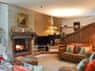 Image 3 of 7 for Arne Barn(DBQ)