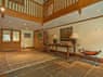 Image 3 of 7 for Manor Farm Barn(DPU)