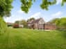 Image 2 of 5 for Coach House(DQC)