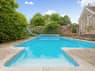 Image 3 of 5 for Coach House(DQC)
