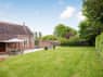 Image 4 of 5 for Coach House(DQC)