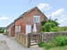 Image 2 of 6 for Ryall&rsquo;s Stud Cottage(DQG)