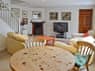 Image 3 of 6 for Ryall&rsquo;s Stud Cottage(DQG)
