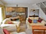 Image 4 of 6 for Ryall&rsquo;s Stud Cottage(DQG)