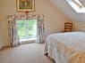 Image 6 of 6 for Ryall&rsquo;s Stud Cottage(DQG)