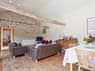 Image 3 of 8 for Old Milking Parlour(DSK)