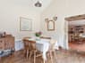 Image 4 of 8 for Old Milking Parlour(DSK)