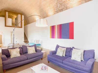 Accommodation picture