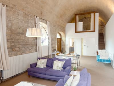 Accommodation picture