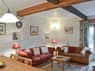 Image 2 of 12 for Brook Cottage(EMO)