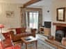 Image 3 of 12 for Brook Cottage(EMO)