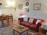 Image 4 of 12 for Brook Cottage(EMO)