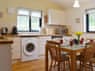 Image 4 of 16 for Puffin Cottage(FAD)
