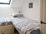 Image 5 of 16 for Puffin Cottage(FAD)