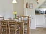 Image 3 of 11 for Heron Cottage(FKH)