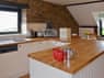 Image 3 of 11 for Swallow Cottage(FKJ)