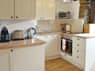 Image 3 of 11 for Kingfisher Cottage(FKK)