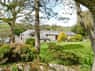 Image 2 of 7 for Kingbeare Barn(GG2)