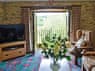 Image 5 of 7 for Kingbeare Barn(GG2)