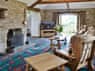 Image 6 of 7 for Kingbeare Barn(GG2)