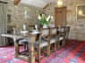 Image 7 of 7 for Kingbeare Barn(GG2)