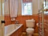 Image 7 of 8 for Mariners Cottage(GRJ)