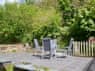 Image 8 of 8 for Mariners Cottage(GRJ)