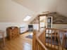 Image 8 of 8 for Boxwood(HBA)