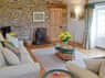 Image 3 of 8 for Cowslip(GY4)