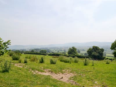 Highbrook Cottage thumbnail 6