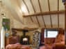 Image 3 of 6 for The Hayloft(IGP)