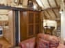 Image 4 of 6 for The Hayloft(IGP)