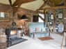 Image 4 of 6 for The Barn(JDU)