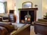 Image 2 of 6 for Dylasau Cottage(JMR)