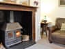 Image 3 of 6 for Dylasau Cottage(JMR)