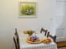 Image 5 of 6 for Dylasau Cottage(JMR)