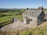Image 2 of 6 for Cefn Bach(JMS)