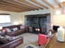 Image 3 of 6 for Cefn Bach(JMS)