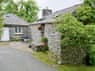 Image 2 of 5 for Rhydlanfair Cottage(JXT)