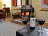 Image 4 of 5 for Rhydlanfair Cottage(JXT)