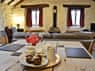 Image 5 of 5 for Rhydlanfair Cottage(JXT)