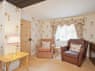Image 6 of 9 for Drood Cottage(DML)
