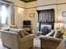 Image 2 of 9 for Penn-Curzon Apartment(FHK)
