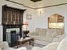 Image 3 of 9 for Penn-Curzon Apartment(FHK)