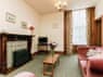 Image 2 of 7 for Bassett Apartment(FHL)